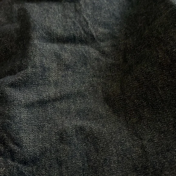 Vintage Ralph Lauren polo bear pillow cover - Picture 2 of 2